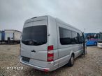 Mercedes-Benz Sprinter 519 - 4