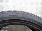 OPONY WIELOSEZONOWE PIRELLI 225/40/18 7MM 2019 RADOM - 5