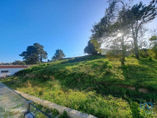 Casa / Villa T2 em Ericeira de 116,00 m2 - Grande imagem: 2/30