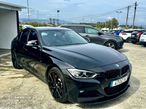 BMW 330 d Auto Pack M - 24