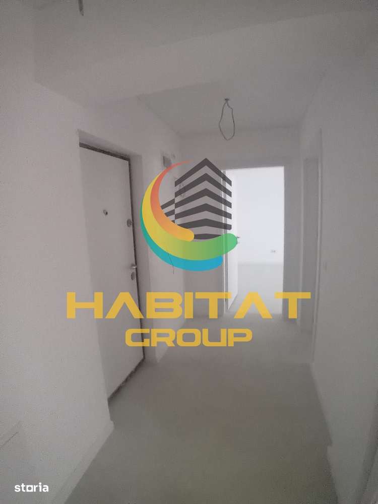 Vanzare Garsoniera Metaurgiei Oferta - Imagine principală: 4/10