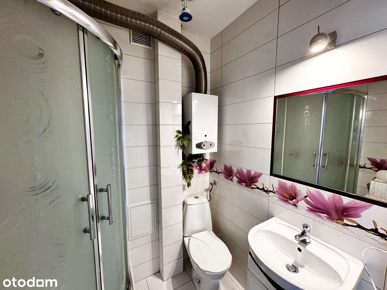 Okazja , M3 38 mkw przy ul Waszyngtona-8