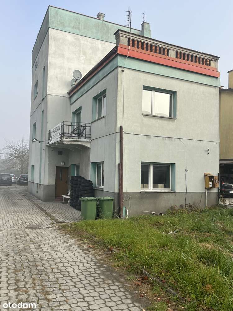 WYJĄTKOWA OKAZJA INWESTYCYJNA-0