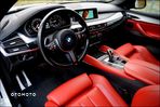 BMW X6 xDrive30d M Sport - 20