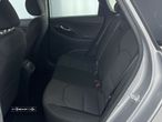 Hyundai i30 1.0 T-GDI Style - 11