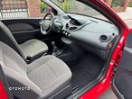 Renault Twingo - 10