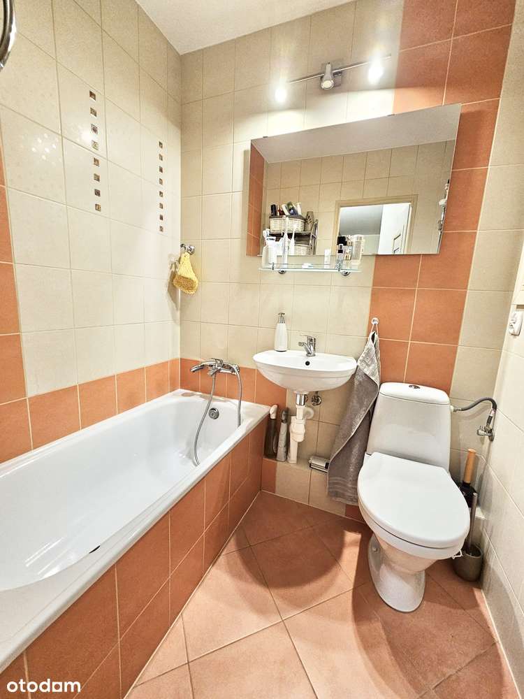 os. Jagiellońskie po remoncie z wyposażeniem-5