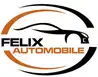 FELIX AUTOMOBILE