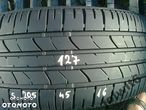 Bridgestone Turan 205/45/16  88W  nr 127 - 1