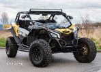 Can-Am Maverick - 2