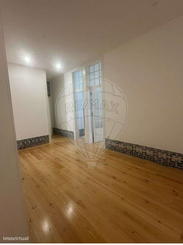 Apartamento T3 para arrendamento - Grande imagem: 5/5