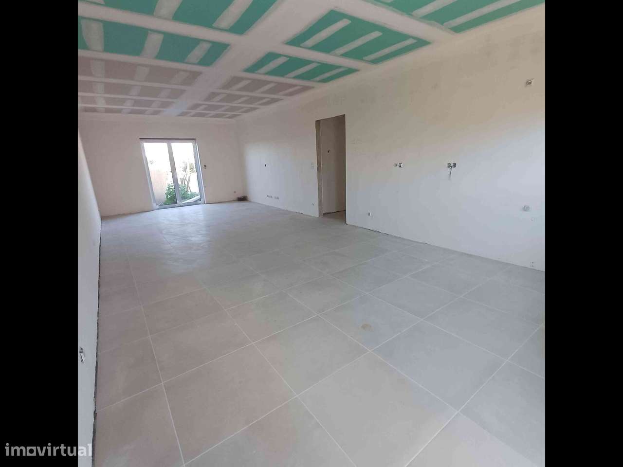 Excelente Moradia T3 - Grande imagem: 4/7