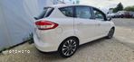 Ford C-MAX - 18