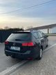 Volkswagen Golf VII 1.4 TSI BMT Comfortline - 2