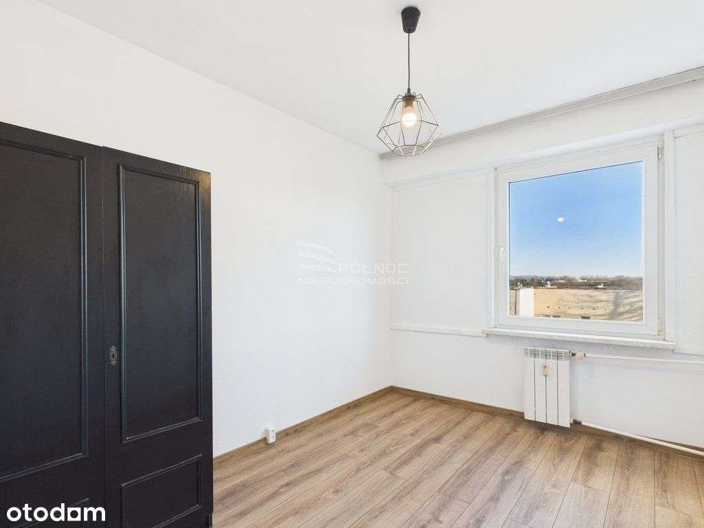 Mieszkanie 3-pokojowe z panoramą Tatr - Pełny obrazek: 5/11