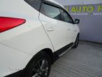 Hyundai ix35 1.7 CRDI 2WD Comfort - 18