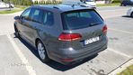 Volkswagen Golf VII 2.0 TDI BMT Highline DSG - 5