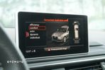 Audi A4 40 TDI S Line S tronic - 25