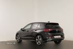 VW Golf 1.4 TSI GTE+ DSG - 3