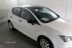 SEAT Ibiza 1.4 TDi Style - 7