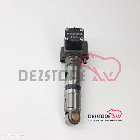 Unitate pompare Mercedes Actros MP3 (A0280746902) - 1