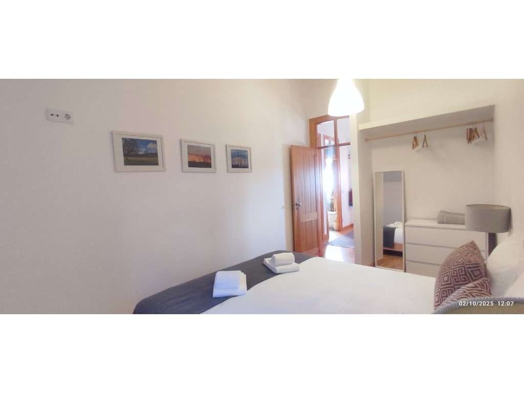 Moradia encantadora com detalhes que fazem toda a diferença-44