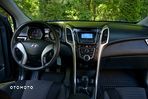 Hyundai I30 1.6 CRDi BlueDrive Premium - 37
