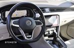 Volkswagen Passat 2.0 TSI 4Mot Elegance DSG - 13