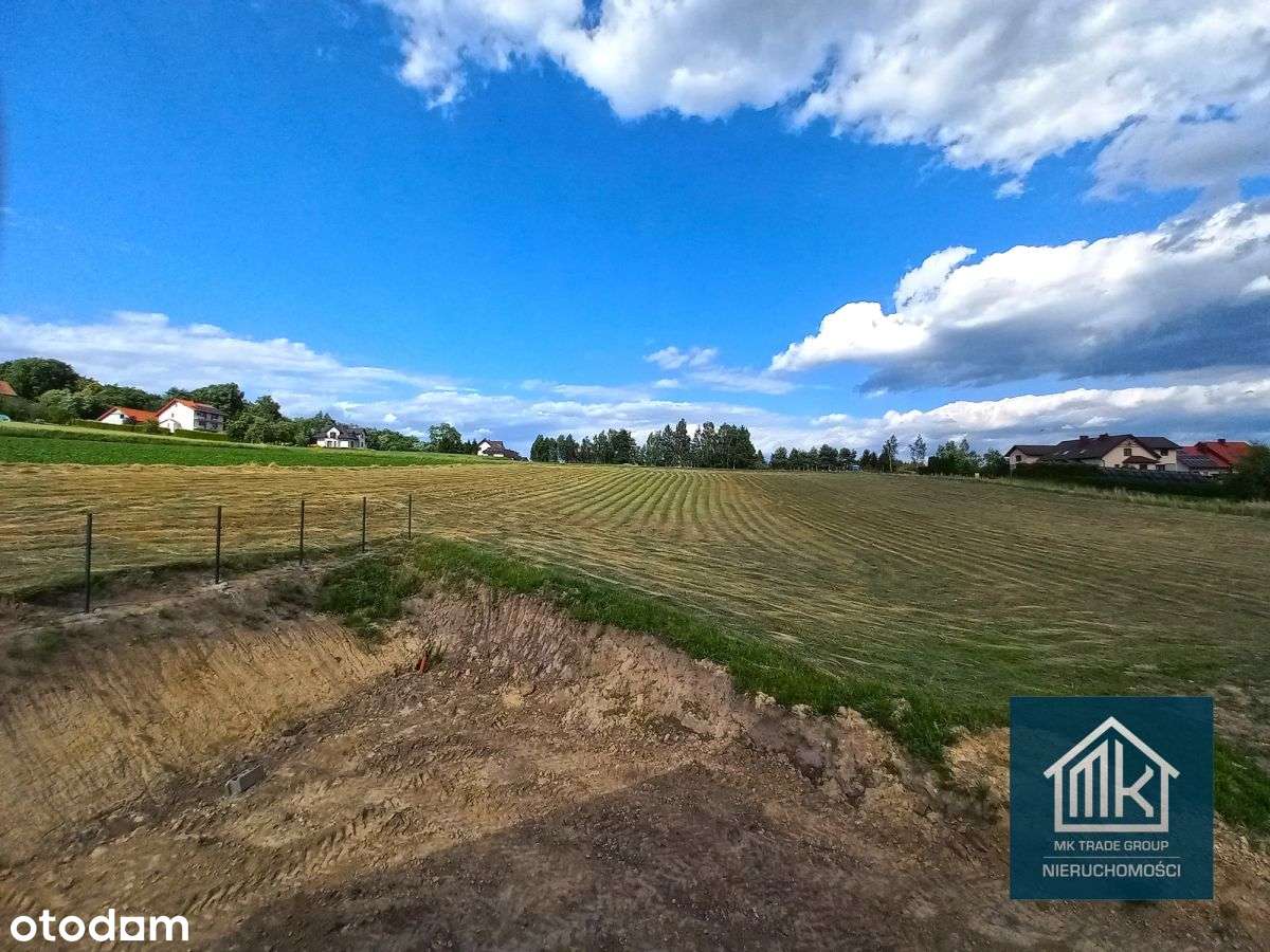 Dom jednorodzinny wolnostojący 116m2 ok. Wieliczki - Pełny obrazek: 5/8