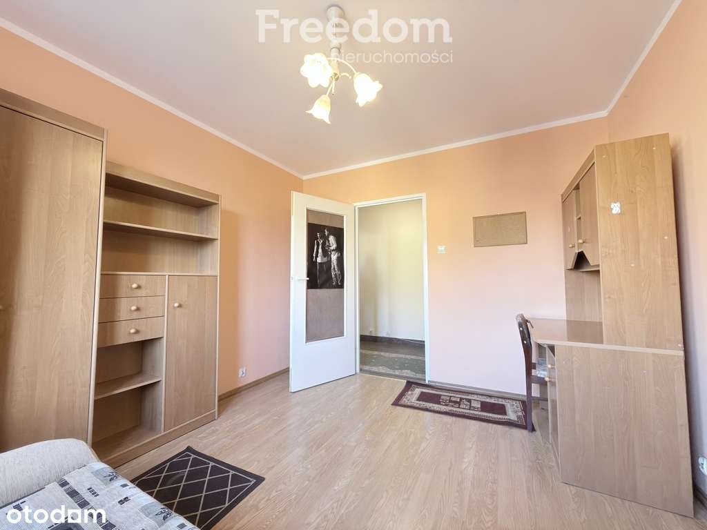 Przytulne 2 pokoje w Ignatkach - Pełny obrazek: 3/12