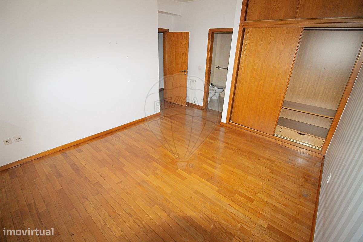 Apartamento T3 para venda-19