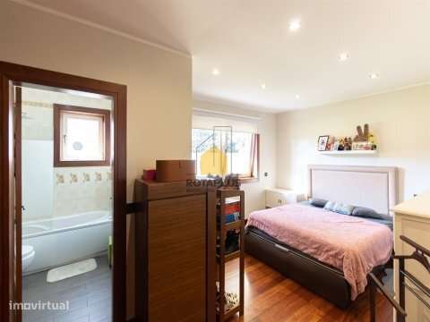 Moradia T5, Porto, Vila do Conde-32