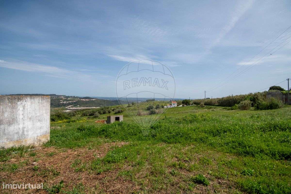 Moradia T2 para venda - Grande imagem: 5/49