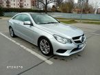 Mercedes-Benz Klasa E 250 - 1