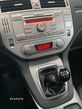 Ford Kuga 2.0 TDCi Titanium S - 21