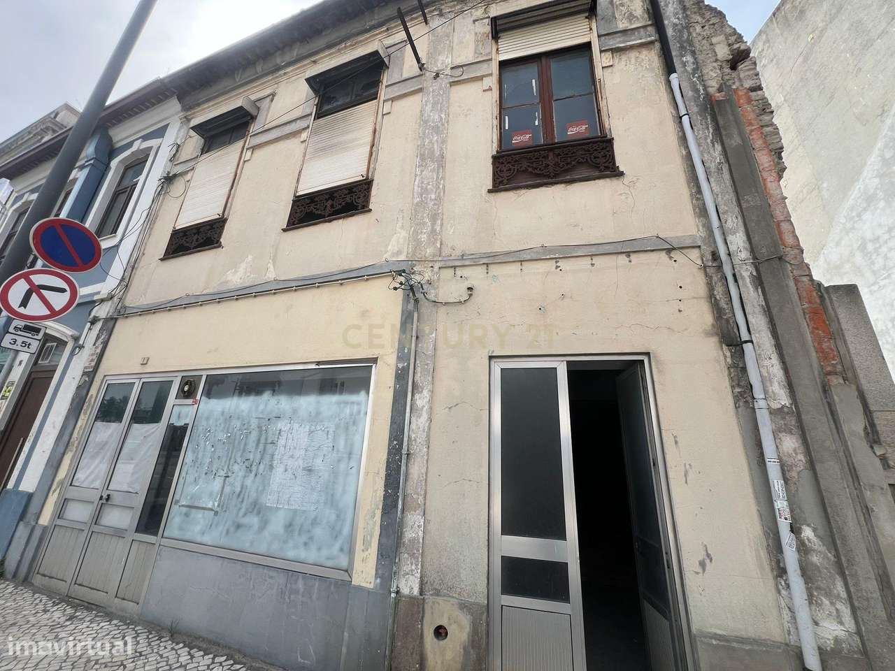 Prédio em Localização Privilegiada - Grande imagem: 5/53