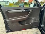 Volkswagen Passat 2.0 TDI Highline - 25