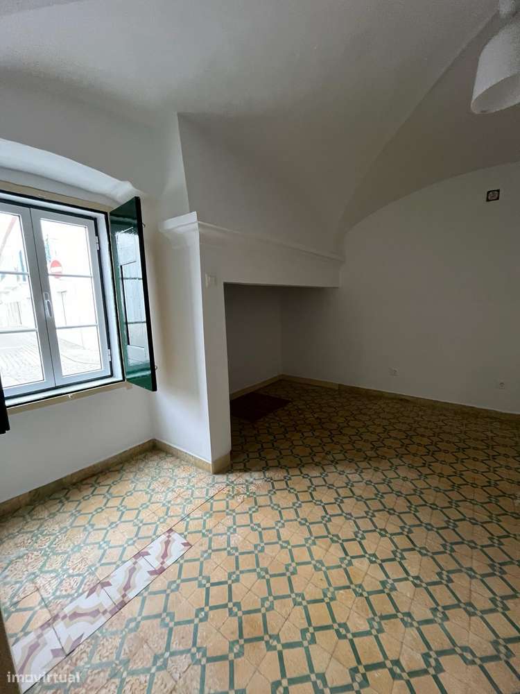 CASA | PARA VENDA | REDONDO - Grande imagem: 3/35