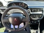 Peugeot 208 PureTech 68 Access - 9