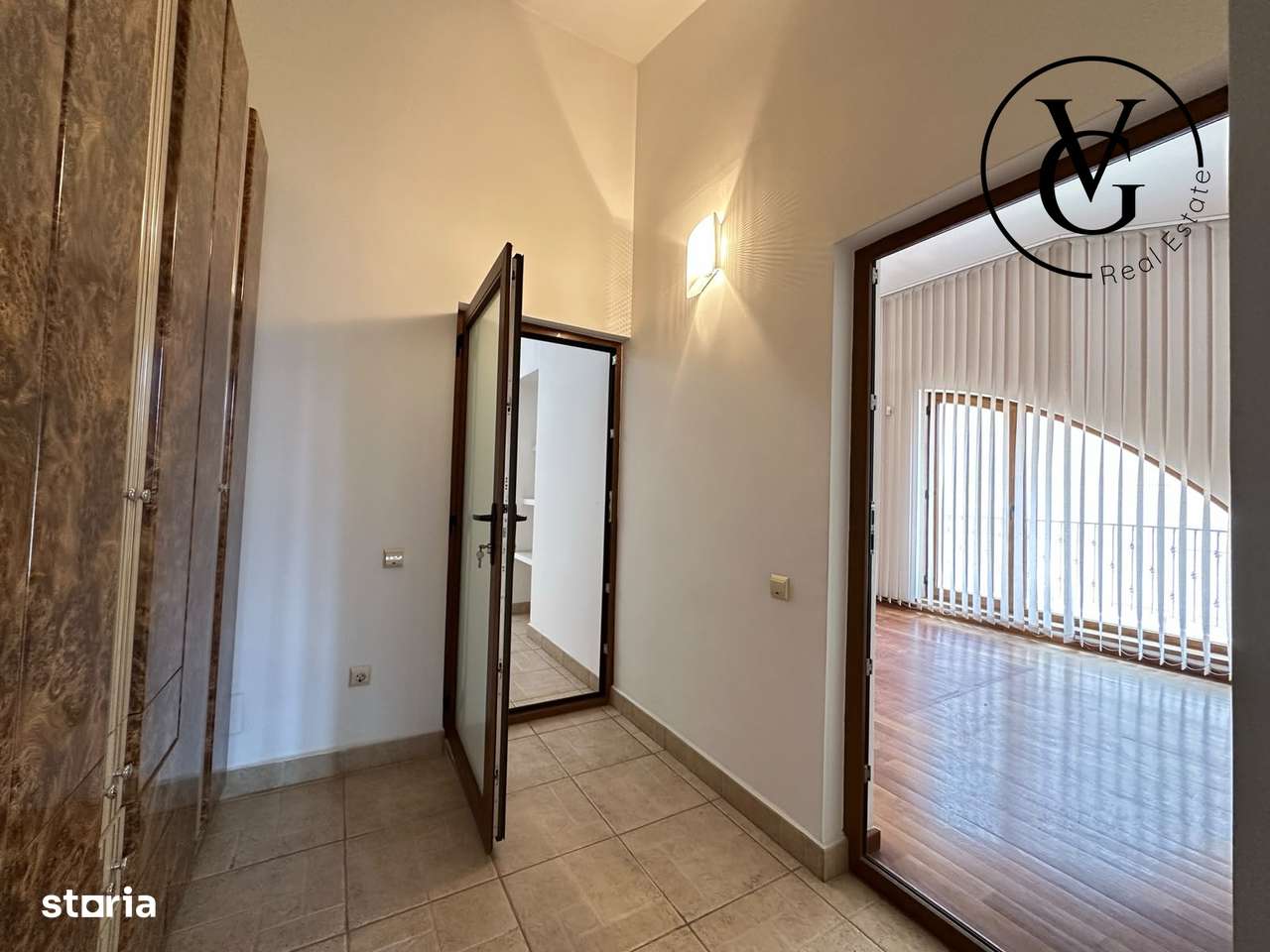 Vila moderna D+P+E | zona ultracentrala Tulcea-15