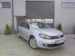 Volkswagen Golf 1.6 TDI DPF BlueMotion Technology Style - 2