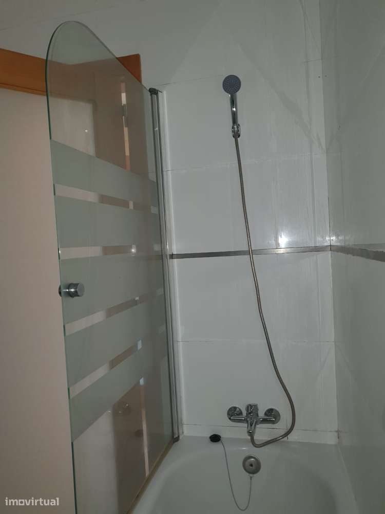 Apartamento T2 na Costa Nova, Aveiro, a 50m da praia-23
