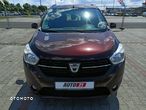 Dacia Lodgy 1.6 SCe Ambiance S&S - 2