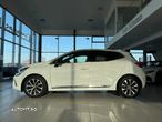 Renault Clio TCe 90 X-tronic TECHNO - 8