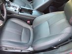 Honda Civic 1.0 i-VTEC Turbo CVT Comfort Sport - 12