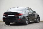 BMW Seria 5 - 5