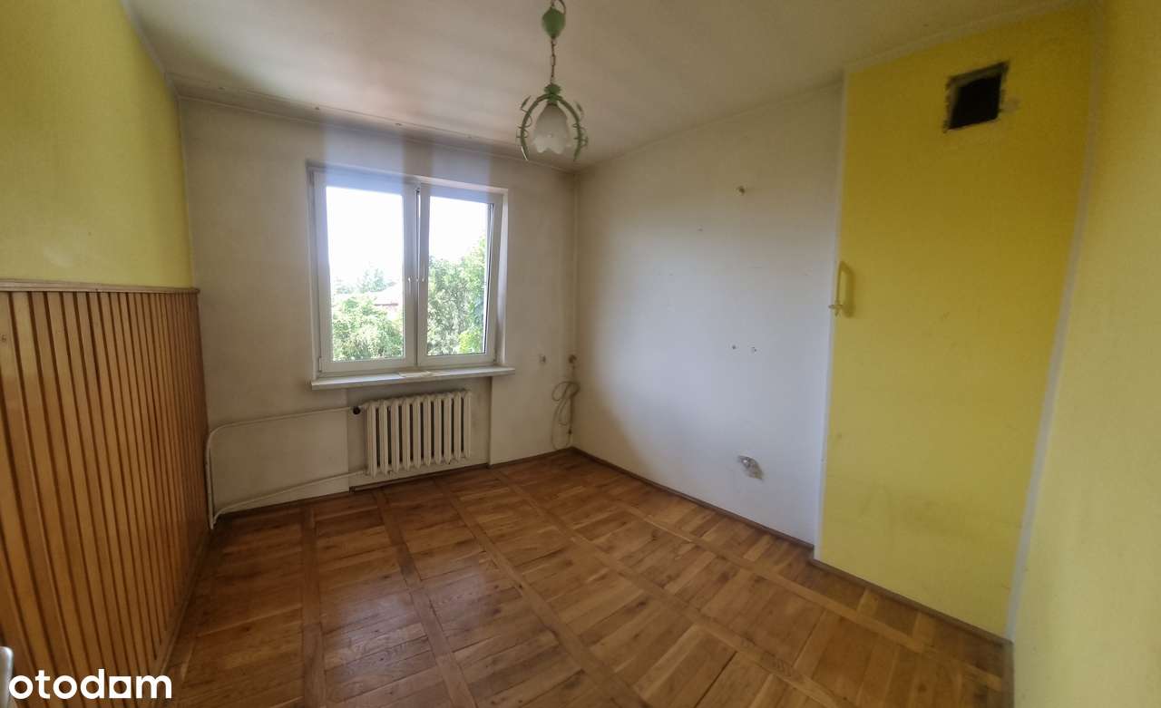 Dom w znakomitej lokalizacji ,piękny widok-4