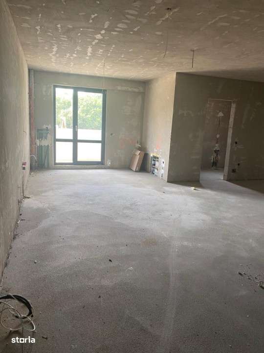 Apartament de 3 camere, 2 bai,  86 mp, Zona Vivo - Imagine principală: 3/6