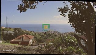 Terreno Canhas - Grande imagem: 4/17