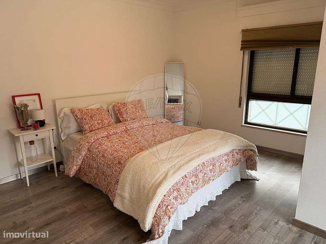 Apartamento T3 para venda - Grande imagem: 2/9